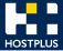Hostplus
