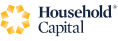 Household Capital