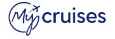 My Cruises